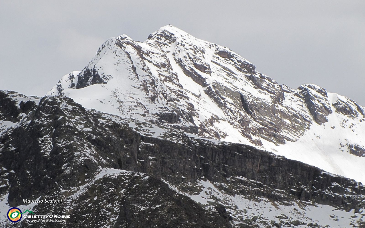 14 Monte Corte....JPG